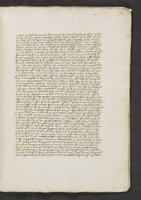 ku-speccoll:18885-129