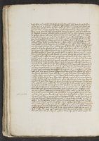 ku-speccoll:18885-130