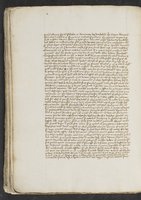 ku-speccoll:18885-132