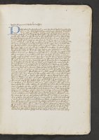 ku-speccoll:18885-133