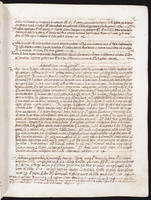 ku-speccoll:1729-53