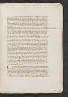 ku-speccoll:18885-135