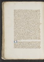 ku-speccoll:18885-136