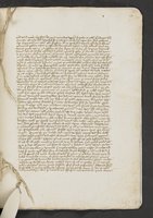 ku-speccoll:18885-139
