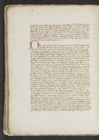 ku-speccoll:18885-142