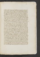 ku-speccoll:18885-143