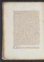 ku-speccoll:18885-144