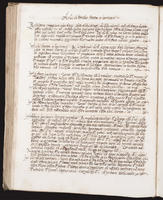 ku-speccoll:1729-138