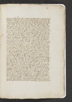 ku-speccoll:18885-145