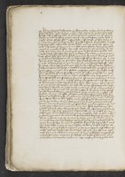ku-speccoll:18885-146