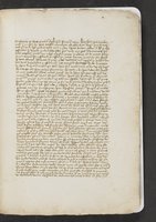 ku-speccoll:18885-147