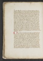 ku-speccoll:18885-148