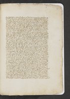 ku-speccoll:18885-149