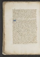 ku-speccoll:18885-150