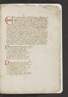 ku-speccoll:18885-151