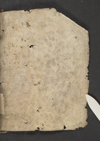 ku-speccoll:18885-153