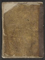 ku-speccoll:18885-154