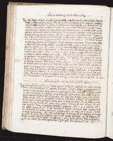 ku-speccoll:1729-98