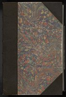 ku-speccoll:19040-1