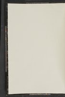 ku-speccoll:19040-4