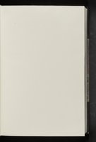 ku-speccoll:19040-5