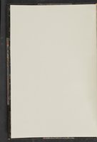 ku-speccoll:19040-6
