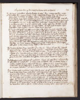 ku-speccoll:1729-335