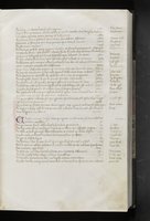 ku-speccoll:19040-11