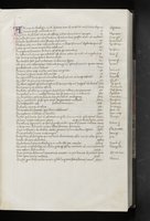 ku-speccoll:19040-13