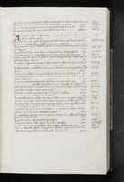ku-speccoll:19040-15