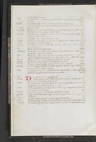 ku-speccoll:19040-18