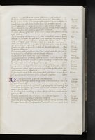 ku-speccoll:19040-19
