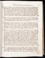 ku-speccoll:1729-107