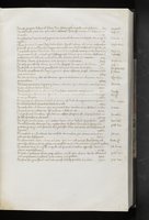 ku-speccoll:19040-23