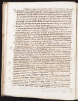 ku-speccoll:1729-54