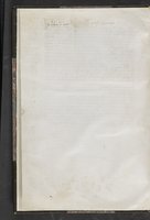 ku-speccoll:19040-34