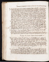 ku-speccoll:1729-100