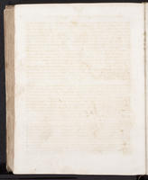 ku-speccoll:1729-332