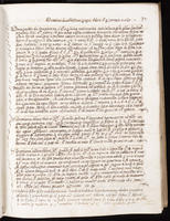 ku-speccoll:1729-109