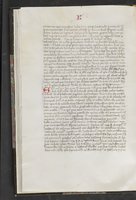 ku-speccoll:19040-62
