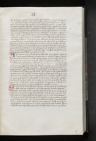 ku-speccoll:19040-63
