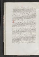 ku-speccoll:19040-74