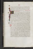 ku-speccoll:19040-78