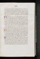 ku-speccoll:19040-79