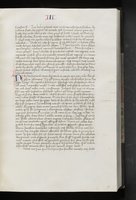 ku-speccoll:19040-83