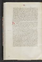 ku-speccoll:19040-88