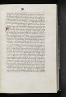 ku-speccoll:19040-89