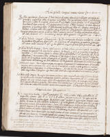 ku-speccoll:1729-136