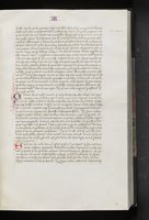ku-speccoll:19040-95