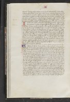 ku-speccoll:19040-96
